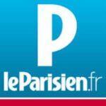 Le Parisien analyse le prix des prothèses auditives classe 1 Audiologys est le moins cher