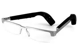 lunettes conduction osseuse