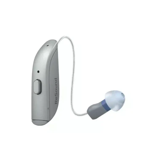 Resound Nexia Nx 461 drw : Appareil de l'Année - Essai Gratuit !