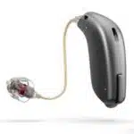 Appareil auditif oticon opn 1 s mini rite 360