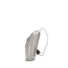 Phonak-AUDEO-mini