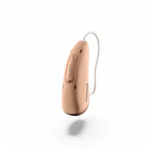 AUDEO P90 312