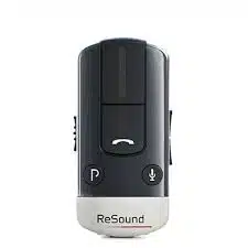 Prix Unite phone clip resound plus