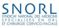 Prescripteur-audioprothèse-orl-snorl