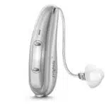 Pure-5X-312