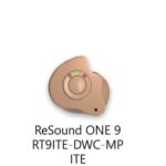 RT9_ITE_DWC_ONE_9_RESOUND