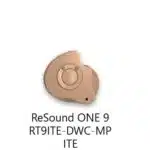 RT9_ITE_DWC_ONE_9_RESOUND