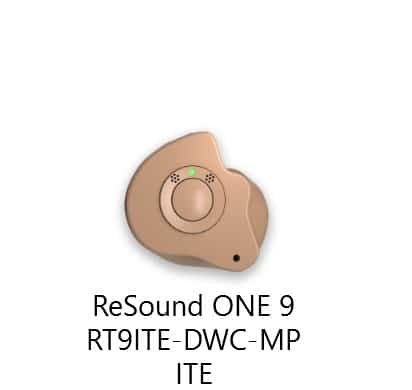 RT9_ITE_DWC_ONE_9_RESOUND