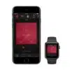 RESOUND SMART 3D APP IPHONE IPAD BLUTOOTH CONNECTE