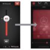 App pour aide auditive la mieux notée au monde – Image 5