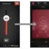Meilleure application smartphone pour appareil auditif – Image 2
