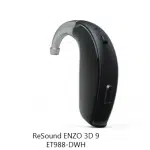 Resound-Enzo-3d-9