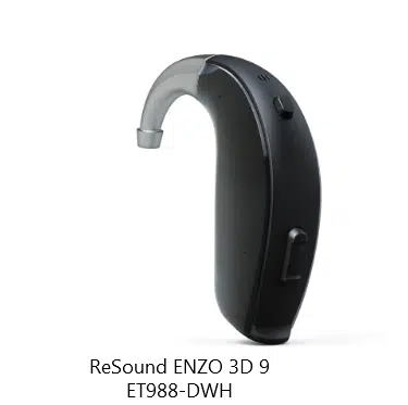 Resound-Enzo-3d-9