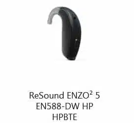 Resound-enzo-588