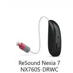 Resound-nexia-nx-760-s-drwc