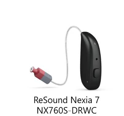 Resound-nexia-nx-760-s-drwc