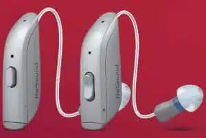 Resound-nx-classe-1 est le rite le plus performant de sa catégorie d'aprés audiologys