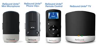 Resound-unite-et-accessoires-Beltone