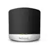 Emetteur Tv compatible avec resound Quattro Nexia Omnia Amplifon AMPLI ENERGY  AN R5 et AMPLI-CONNECT et AMPLI MINI 5 3 2
