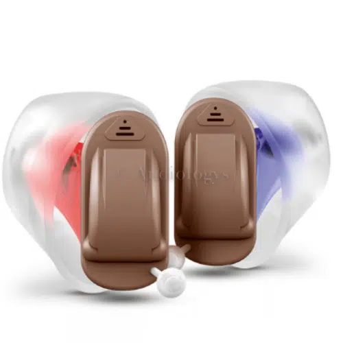 SIEMENS silk 7px primax