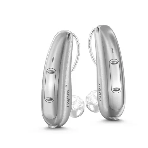 Appareil-auditif-Siemens-signia-pure-5X