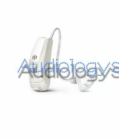Consulter le prix de la prothèse auditive Siemens-Signia Ace