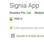 Styletto-5X-app-Google-sivantos