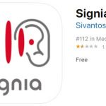 Styletto-5x-ric-app-Apple-store-sivantos