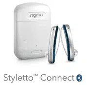 Nouveauté-Appareil-auditif-Signia-Siemens-prix-styletto