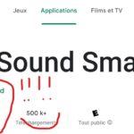 POURQUOI CHOISIR L APPLICATION RESOUND SMART 3D POUR ANDROID