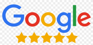 APPAREIL AUDITIF PARIS : AVIS DES CLIENTS GOOGLE
