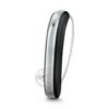 Styletto 5x – Image 4
