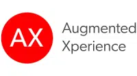 l'appareil auditif Styletto 7AX intégre la technologie AX