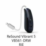 COMMENT CHOISIR VIBRANT 561 VB561 DRW