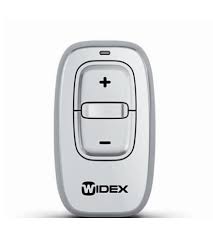 Widex-rc-dex-prix