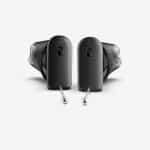 L'appareil auditif Rexton Inox Reach iX CIC LI 80 est au prix de 1190€ chez Audiologys. Il est aussi dénommé prothése auditive oïdo chez Audition conseil.