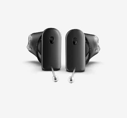 L'appareil auditif Rexton Inox Reach iX CIC LI 80 est au prix de 1190€ chez Audiologys. Il est aussi dénommé prothése auditive oïdo chez Audition conseil.