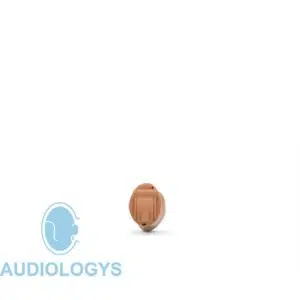 Appareils-auditifs-invisibles-comparez-les-prix-2024
