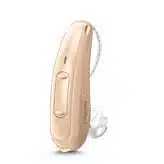 appareil-auditif-pure-312-5x-signia-beige