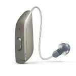 appareil-auditif-resound-One-RT561