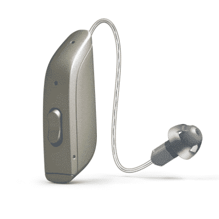 Resound One 761 drwc