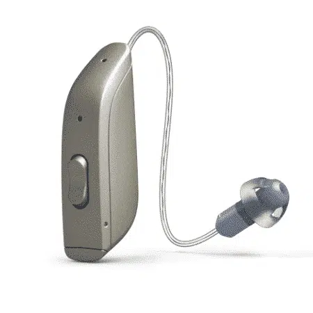 Resound One 761 drwc