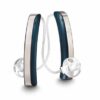 appareil-auditif-signia-styletto-5x