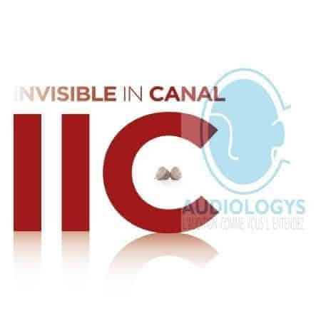 appareil-auditif-widex-moment-220-iic