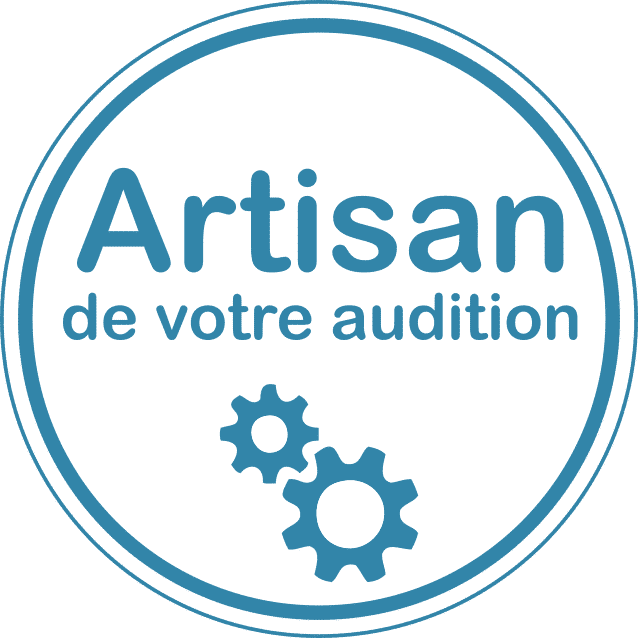 Audioprothésiste-artisan-de-réhabilitation-auditive-de-vos-oreilles