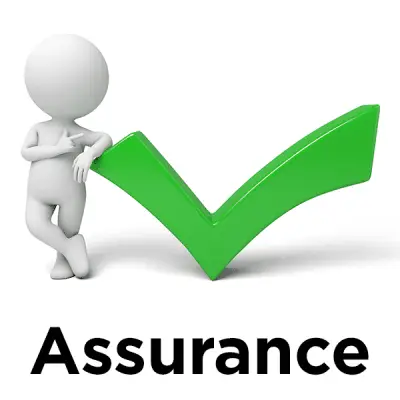 assurance-aide-auditive