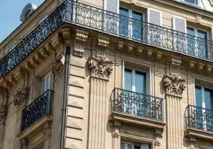 Trouver votre audioprothésiste à paris à prix économique