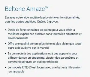 beltone-amaze-1764