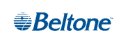Beltone