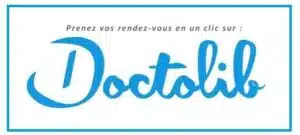 LABORATOIRE DE CORRECTION AUDITIVE POUR ENFANT : PRENDRE UN RDV PEDIATRIQUE ICI